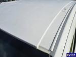 Peugeot Partner HDI MR`15 E5 2.2t Aukcja 324912 - grafika 59