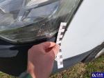 Peugeot Partner HDI MR`15 E5 2.2t Aukcja 324912 - grafika 61