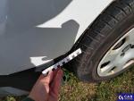 Peugeot Partner HDI MR`15 E5 2.2t Aukcja 324912 - grafika 63