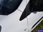 Peugeot Partner HDI MR`15 E5 2.2t Aukcja 324912 - grafika 64