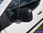 Peugeot Partner HDI MR`15 E5 2.2t Aukcja 324912 - grafika 65
