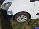 Peugeot Partner HDI MR`15 E5 2.2t Aukcja 324912 - grafika 66