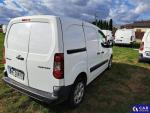 Peugeot Partner HDI MR`15 E5 2.2t Aukcja 324912 - grafika 3