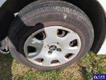 Peugeot Partner HDI MR`15 E5 2.2t Aukcja 324912 - grafika 67