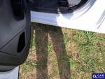 Peugeot Partner HDI MR`15 E5 2.2t Aukcja 324912 - grafika 68