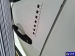Peugeot Partner HDI MR`15 E5 2.2t Aukcja 324912 - grafika 76
