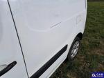 Peugeot Partner HDI MR`15 E5 2.2t Aukcja 324912 - grafika 77
