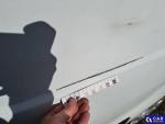 Peugeot Partner HDI MR`15 E5 2.2t Aukcja 324912 - grafika 78