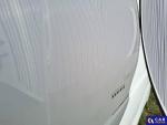 Peugeot Partner HDI MR`15 E5 2.2t Aukcja 324912 - grafika 81