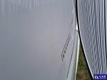 Peugeot Partner HDI MR`15 E5 2.2t Aukcja 324912 - grafika 83
