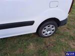 Peugeot Partner HDI MR`15 E5 2.2t Aukcja 324912 - grafika 84
