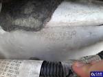 Peugeot Partner HDI MR`15 E5 2.2t Aukcja 324912 - grafika 5