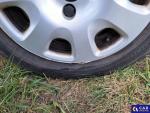 Peugeot Partner HDI MR`15 E5 2.2t Aukcja 324912 - grafika 87