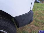 Peugeot Partner HDI MR`15 E5 2.2t Aukcja 324912 - grafika 88