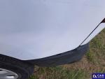 Peugeot Partner HDI MR`15 E5 2.2t Aukcja 324912 - grafika 89