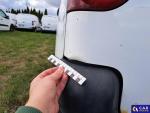 Peugeot Partner HDI MR`15 E5 2.2t Aukcja 324912 - grafika 94