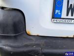 Peugeot Partner HDI MR`15 E5 2.2t Aukcja 324912 - grafika 95