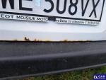 Peugeot Partner HDI MR`15 E5 2.2t Aukcja 324912 - grafika 96