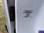 Peugeot Partner HDI MR`15 E5 2.2t Aukcja 324912 - grafika 6