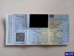 Stopexim SAA075 C2 Aukcja 325406 - grafika 26