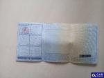 Stopexim SAA075 C2 Aukcja 325406 - grafika 25