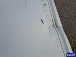 Peugeot Partner HDI MR`15 E5 2.2t Aukcja 325826 - grafika 97