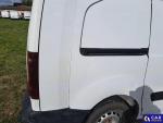 Peugeot Partner HDI MR`15 E5 2.2t Aukcja 325826 - grafika 100