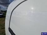 Peugeot Partner HDI MR`15 E5 2.2t Aukcja 325826 - grafika 102
