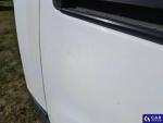 Peugeot Partner HDI MR`15 E5 2.2t Aukcja 325826 - grafika 103