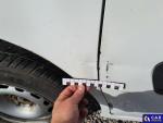 Peugeot Partner HDI MR`15 E5 2.2t Aukcja 325826 - grafika 106