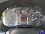 Peugeot Partner HDI MR`15 E5 2.2t Aukcja 325826 - grafika 7