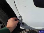 Peugeot Partner HDI MR`15 E5 2.2t Aukcja 325826 - grafika 108