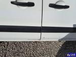 Peugeot Partner HDI MR`15 E5 2.2t Aukcja 325826 - grafika 110