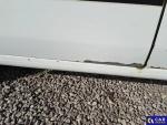 Peugeot Partner HDI MR`15 E5 2.2t Aukcja 325826 - grafika 111