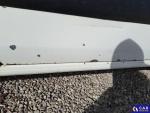 Peugeot Partner HDI MR`15 E5 2.2t Aukcja 325826 - grafika 112