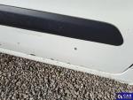 Peugeot Partner HDI MR`15 E5 2.2t Aukcja 325826 - grafika 113