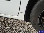 Peugeot Partner HDI MR`15 E5 2.2t Aukcja 325826 - grafika 114