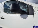 Peugeot Partner HDI MR`15 E5 2.2t Aukcja 325826 - grafika 115