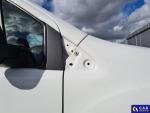Peugeot Partner HDI MR`15 E5 2.2t Aukcja 325826 - grafika 116