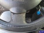 Peugeot Partner HDI MR`15 E5 2.2t Aukcja 325826 - grafika 8