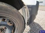 Peugeot Partner HDI MR`15 E5 2.2t Aukcja 325826 - grafika 117