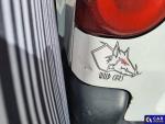 Peugeot Partner HDI MR`15 E5 2.2t Aukcja 325826 - grafika 119