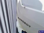 Peugeot Partner HDI MR`15 E5 2.2t Aukcja 325826 - grafika 120