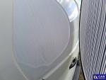 Peugeot Partner HDI MR`15 E5 2.2t Aukcja 325826 - grafika 122