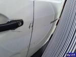 Peugeot Partner HDI MR`15 E5 2.2t Aukcja 325826 - grafika 123