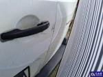 Peugeot Partner HDI MR`15 E5 2.2t Aukcja 325826 - grafika 124