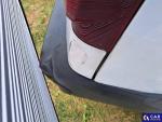 Peugeot Partner HDI MR`15 E5 2.2t Aukcja 325826 - grafika 126
