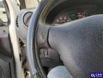 Peugeot Partner HDI MR`15 E5 2.2t Aukcja 325826 - grafika 9