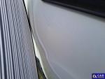 Peugeot Partner HDI MR`15 E5 2.2t Aukcja 325826 - grafika 127