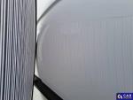 Peugeot Partner HDI MR`15 E5 2.2t Aukcja 325826 - grafika 128